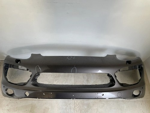 Porsche cayenne 958 - porsche,
