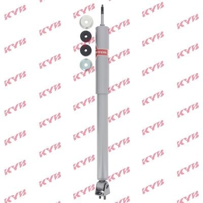 Kyb stoßdämpfer 551016 - kyb,