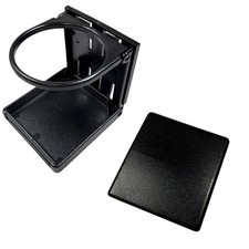 Getränkehalter Becherhalter