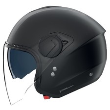 Nolan N20-2 Visor Classico