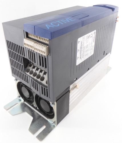 Act 400 034 bonfiglioli - 400-034, a,