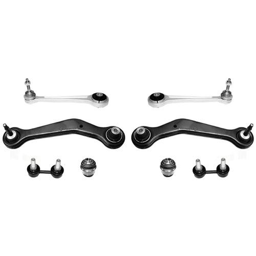Querlenker satz set - satz,