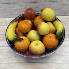 Vintage 70er jahre keramik - vintage,