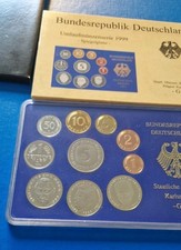 1999 G KMS SPIEGELGLANZ DM POLIERTE PLATTE  ALLES NEU UND IN VORZÜGLICH  IN...