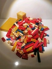 ✅ DDR PEBE Steckbausteine