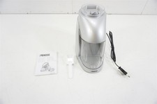 Princess elek­tri­scher Ice