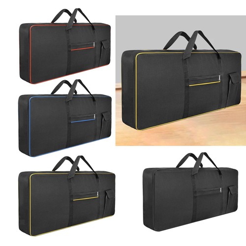 61key keyboard gig - bag, e-piano