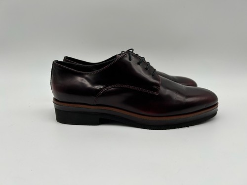 Maripe damen halbschuhe - maripe,