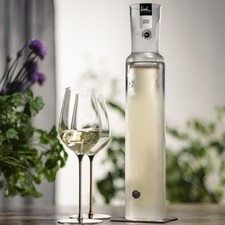 Eisch Kühldekanter Rapid