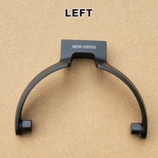 Kunststoffhalter Ersatzteile