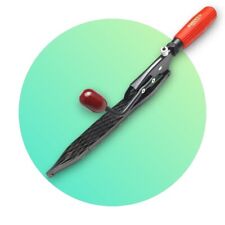 Shinto File SR30 japanische