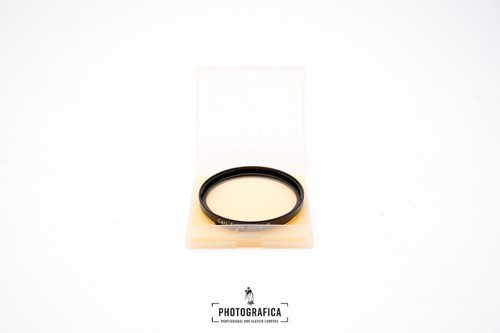 Hasselblad carl zeiss softar - carl,