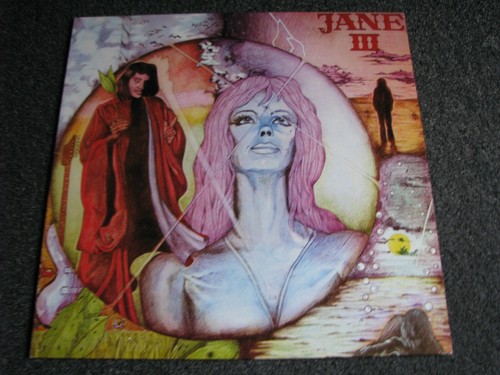 Jane iii 1974 - jane-jane,