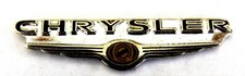 Auto pin pins chrysler - pin,