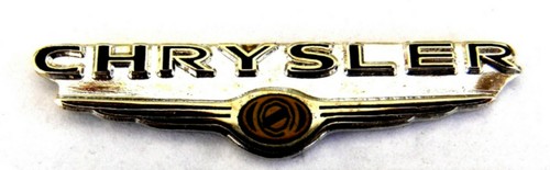 Auto pin pins chrysler - auto,