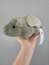 Brandneu mit Etikett H&M