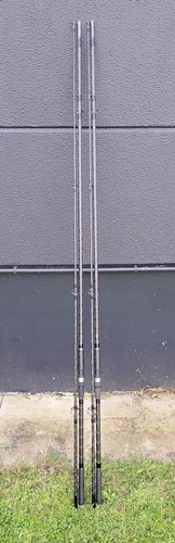 Fox gladiator 12 6 - 12', 6"