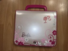 Barbie Computer 