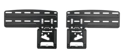 Xantron slim fit gap tv - gap,