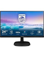 Philips V Line 243V7QDAB/00
