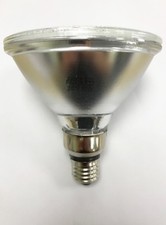 80W 240V PAR38 ES E27 FLUT