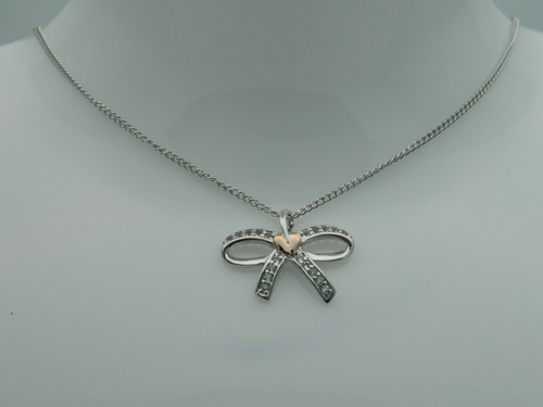 Walisischer clogau silber 9 - walisischer, &