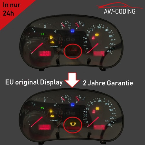 Audi fis 1 - audi, a3