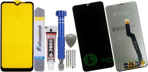 Für samsung galaxy a10 - samsung,