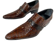 Chelsy Handarbeit Designer