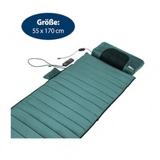 eZwell Massageauflage 55 x 170