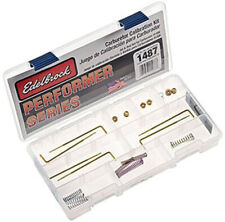 KALIBRIERKIT -EDELBROCK -