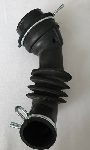 Bauknecht ecostyle100 - wa,