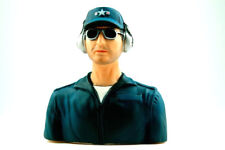 Scale - Pilotenpuppe Slimline