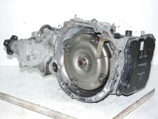 Getriebe automatikgetriebe - getriebe,
