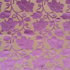 Möbelstoff Möbelstoffe Edles