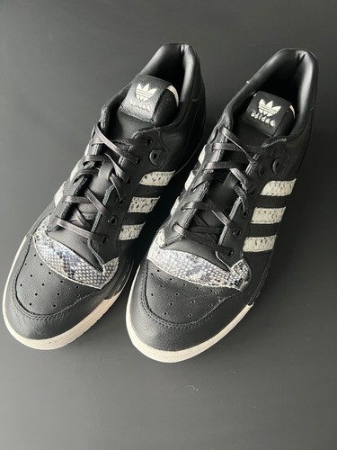 Adidas united arrows sons - adidas,