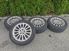 Alfa Romeo  147 1.6twinspark Aluflegen 