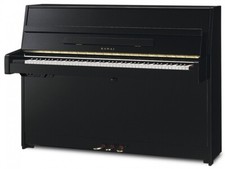 Markenklavier mit silent - mit,