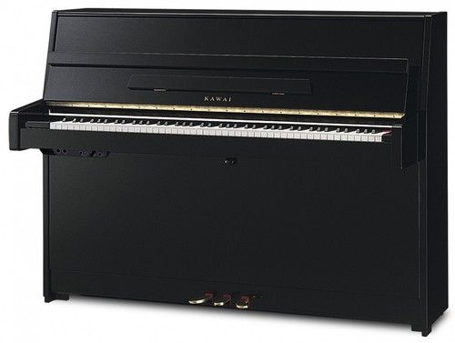 Markenklavier mit silent - markenklavier,