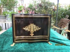 Reisebar, Tantalus um 1870