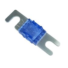 Mini ANL Sicherung 15 Ampere