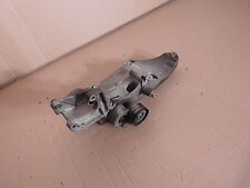 Renault Laguna II 2.0 16V 99KW F4R Halter Lichtmaschine Motorträger 8200183234 