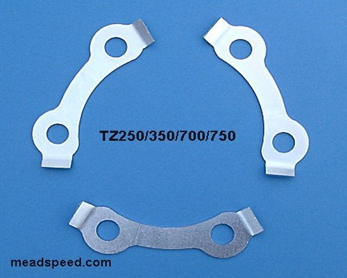 341 25412 yamaha - 341-25412-00, disc