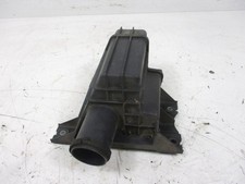 Air Filter Housing Air Filter