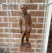 Paul Emile Caron 1960’s