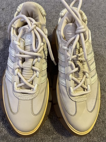 Adidas ivy park women - park, women's