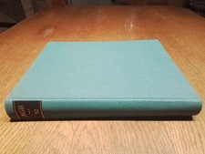 ARCHIV FÜR GESCHICHTE DES