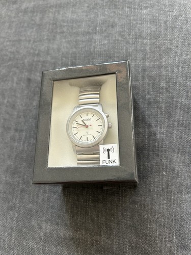 Rivado armbanduhr damenuhr - rivado,