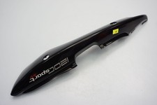 Moto guzzi 1200 sport 13 - moto, v4