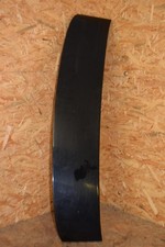 Original Seat Leon 1M Spoiler Heckflügel 3te Bremsleuchte 1M6827933 LC9Z